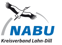 logo_nabu_www.nabu.de